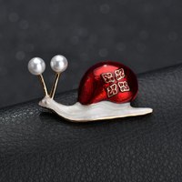 uploads/erp/collection/images/Fashion Jewelry/DaiLu/XU0279825/img_b/img_b_XU0279825_4_ACvy8xnfNQZw91gXy0QRxgytGEbzenIG